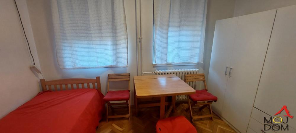 glavna slika oglasa
