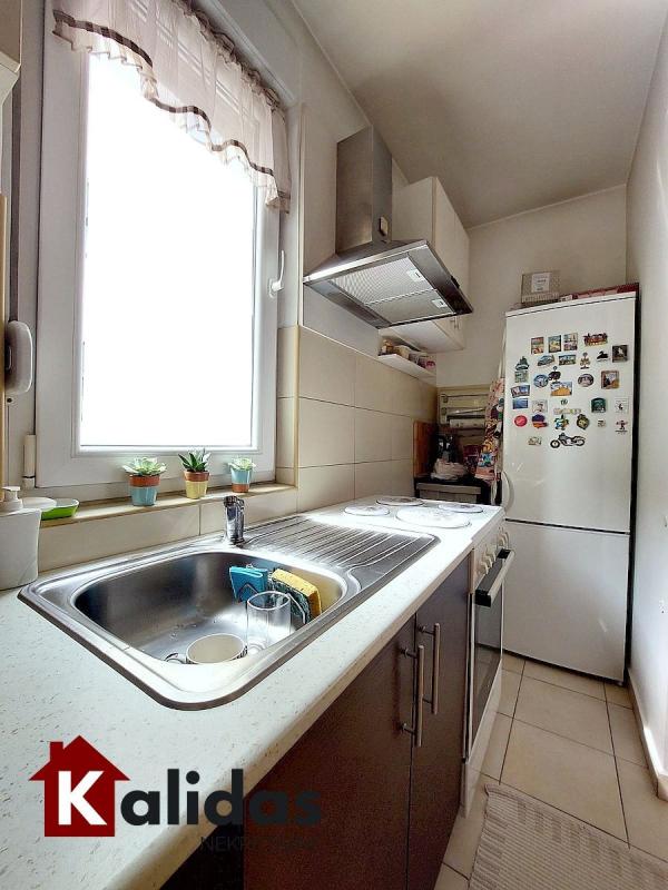 Slika 4 - Stan,NOVI SAD,TELEP,kv: 65, € 160680, ID: 1007978