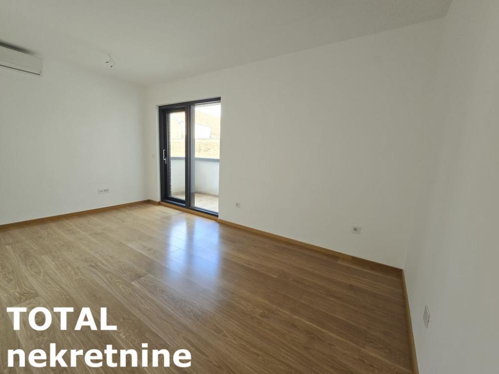 Glavna slika -Stan,NOVI SAD,CENTAR,kv: 50.00, € 235870, ID: 1098760