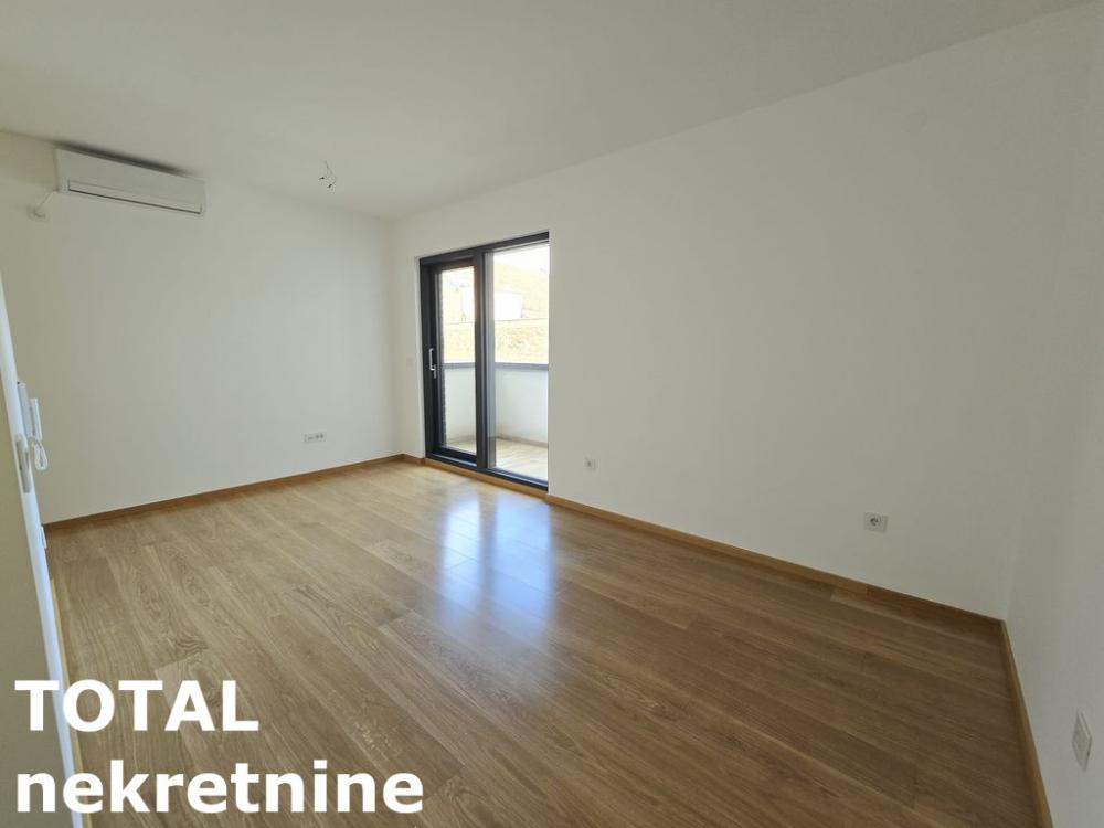 Slika 1 - Stan,NOVI SAD,CENTAR,kv: 50.00, € 235870, ID: 1098760