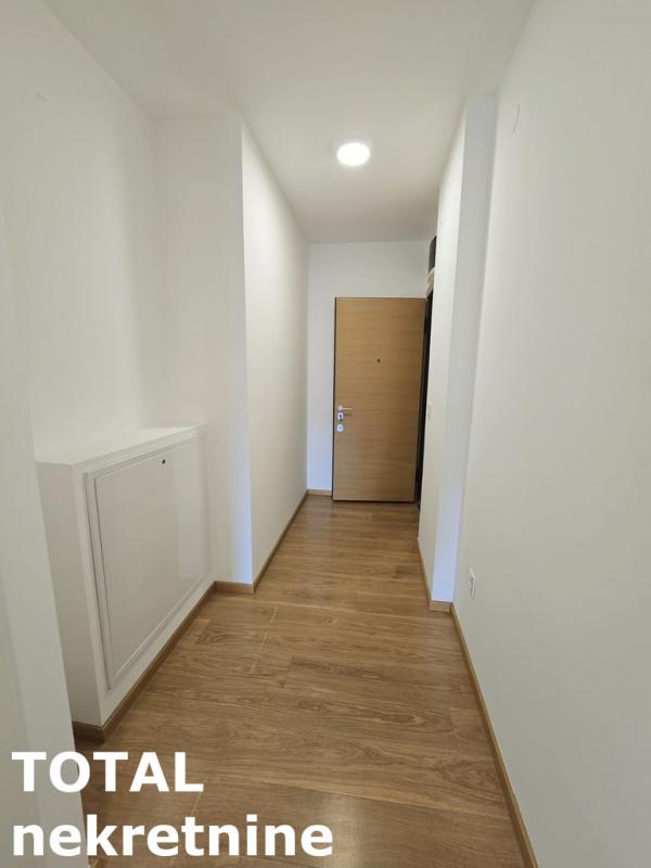 Slika 7 - Stan,NOVI SAD,CENTAR,kv: 50.00, € 235870, ID: 1098760