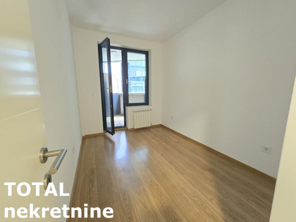 Slika 4 - Stan,NOVI SAD,CENTAR,kv: 50.00, € 235870, ID: 1098760