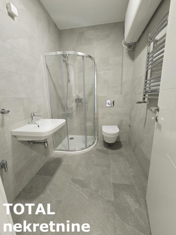 Slika 6 - Stan,NOVI SAD,CENTAR,kv: 50.00, € 235870, ID: 1098760