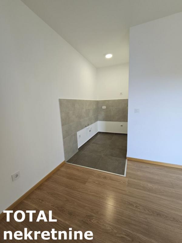 Slika 5 - Stan,NOVI SAD,CENTAR,kv: 50.00, € 235870, ID: 1098760