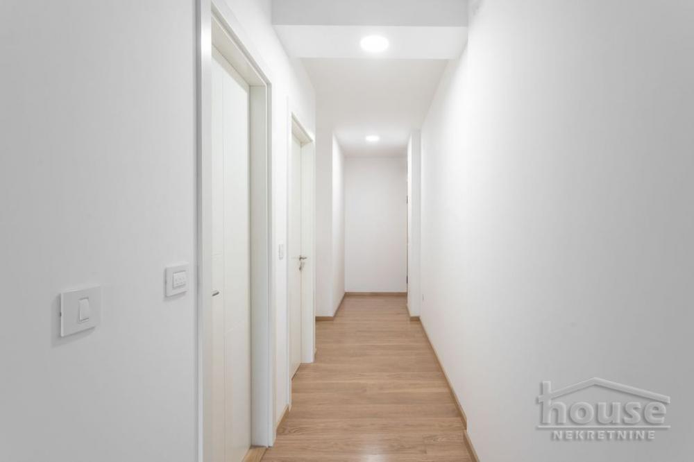 Slika 7 - Stan,NOVI SAD,CENTAR,kv: 50.00, € 235870, ID: 1061908