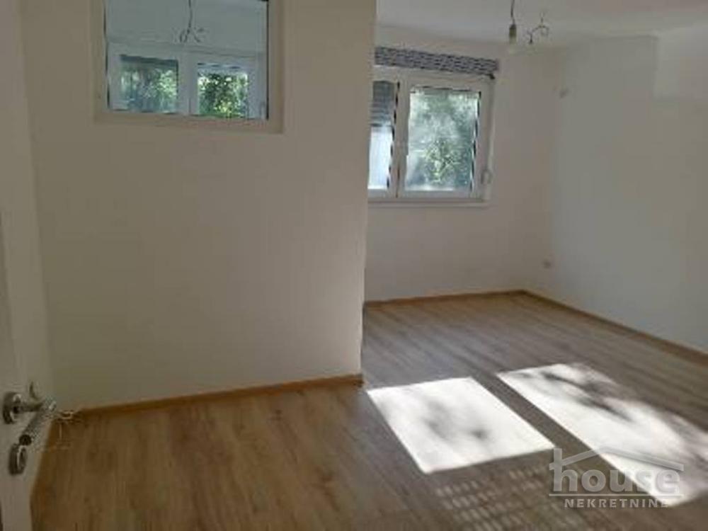 Glavna slika -Stan,PETROVARADIN,BLOK VILA,kv: 49.00, € 97850, ID: 1063825