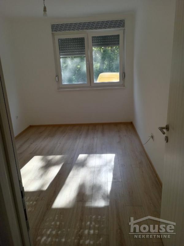 Slika 2 - Stan,PETROVARADIN,BLOK VILA,kv: 49.00, € 97850, ID: 1063825