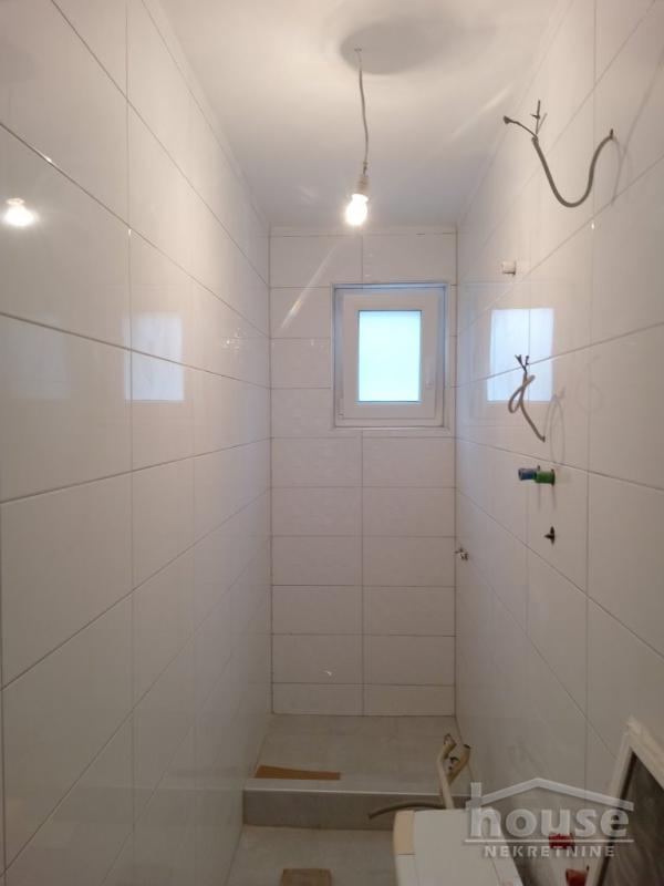 Slika 5 - Stan,PETROVARADIN,BLOK VILA,kv: 49.00, € 97850, ID: 1063825