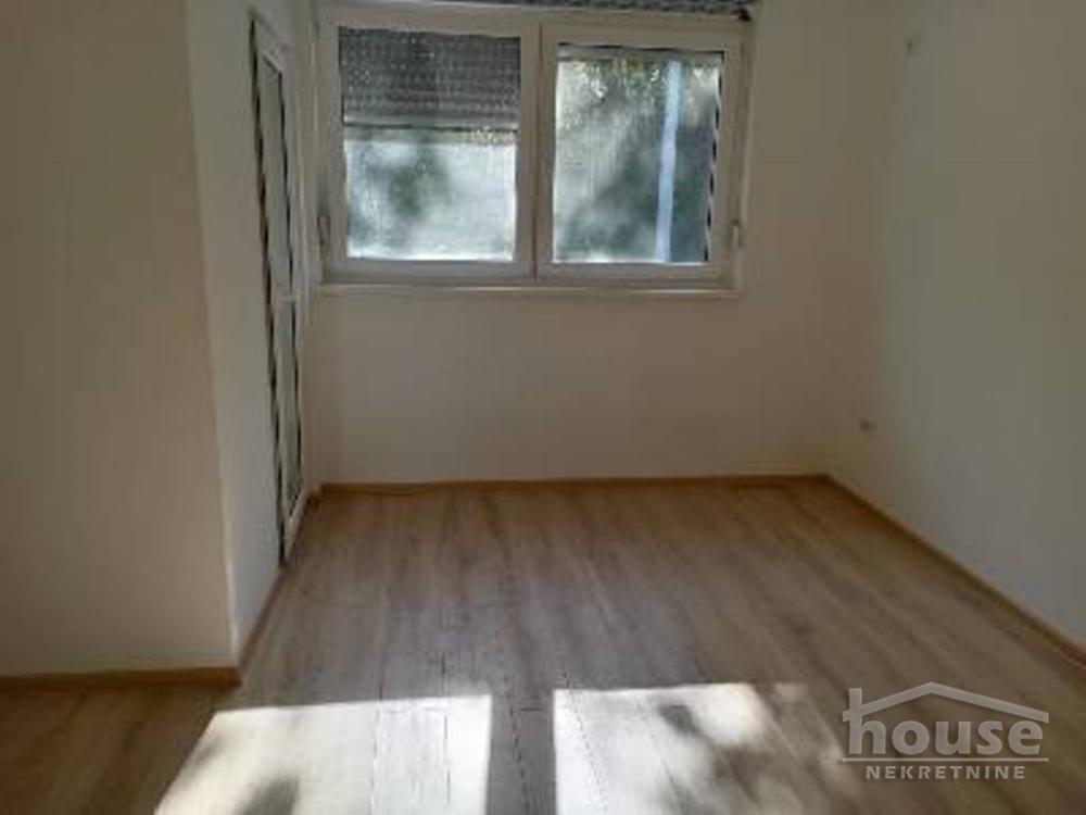 Slika 1 - Stan,PETROVARADIN,BLOK VILA,kv: 49.00, € 97850, ID: 1063825