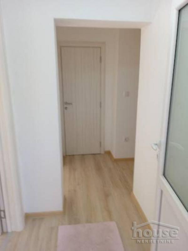 Slika 6 - Stan,PETROVARADIN,BLOK VILA,kv: 49.00, € 97850, ID: 1063825