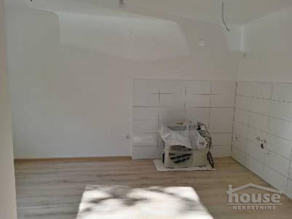 Slika 3 - Stan,PETROVARADIN,BLOK VILA,kv: 49.00, € 97850, ID: 1063825