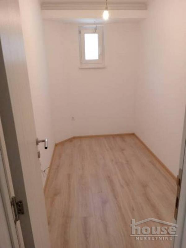 Slika 4 - Stan,PETROVARADIN,BLOK VILA,kv: 49.00, € 97850, ID: 1063825