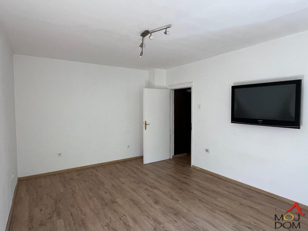 Glavna slika -Stan,NOVI SAD,ŠONSI,kv: 41, € 97850, ID: 1030923