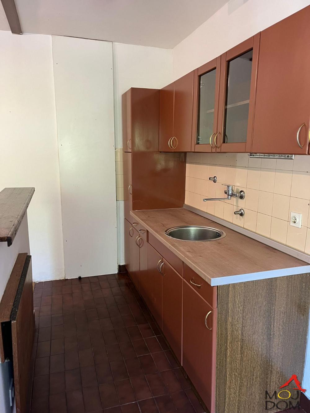 Slika 11 - Stan,NOVI SAD,ŠONSI,kv: 41, € 97850, ID: 1030923