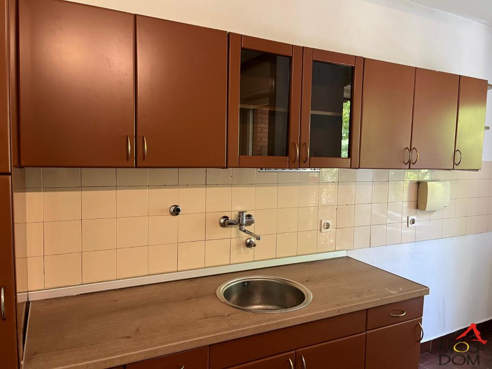 Slika 6 - Stan,NOVI SAD,ŠONSI,kv: 41, € 97850, ID: 1030923