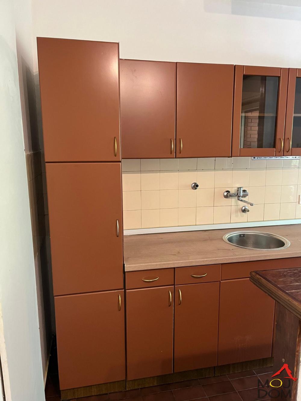 Slika 9 - Stan,NOVI SAD,ŠONSI,kv: 41, € 97850, ID: 1030923