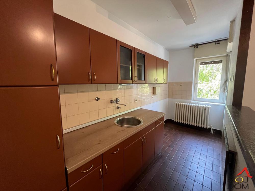 Slika 5 - Stan,NOVI SAD,ŠONSI,kv: 41, € 97850, ID: 1030923