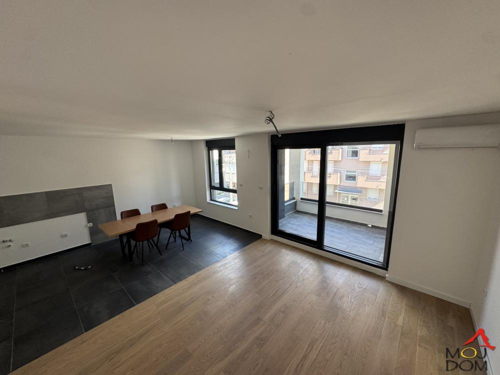 Slika 2 - Stan,NOVI SAD,TELEP,kv: 143, € 368200, ID: 1028606