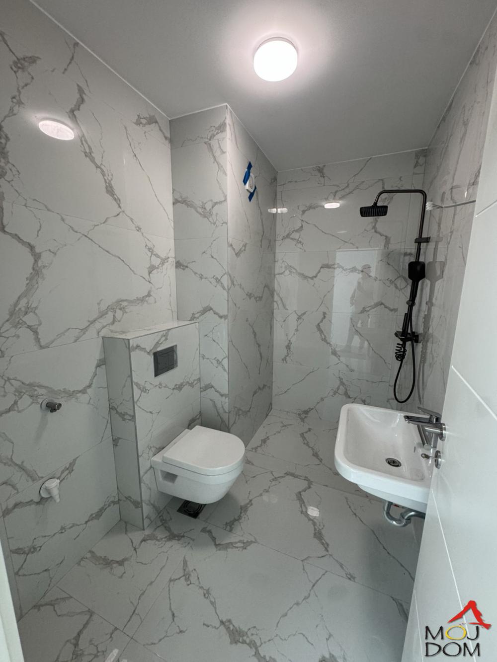 Slika 11 - Stan,NOVI SAD,TELEP,kv: 143, € 368200, ID: 1028606