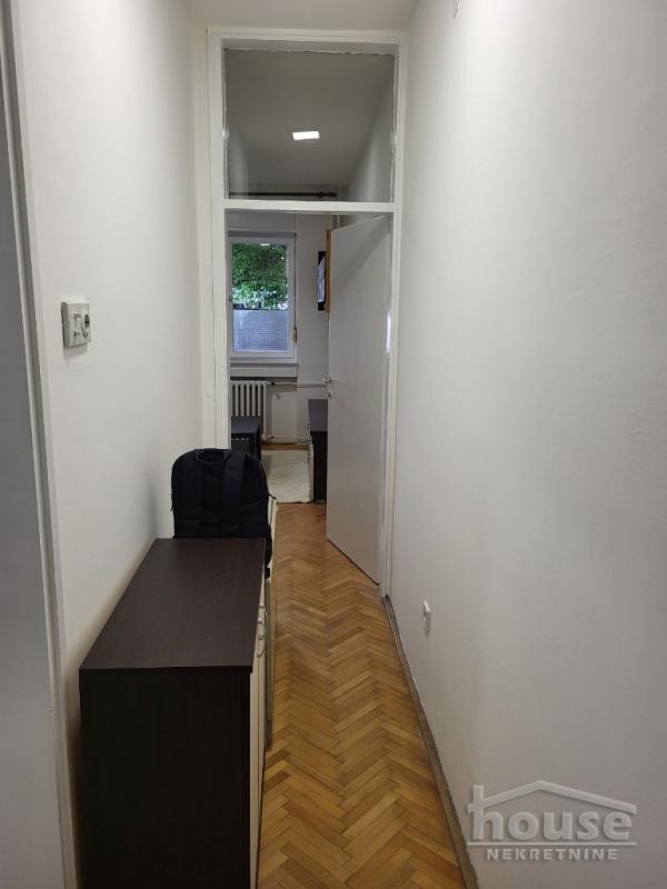 Slika 10 - Stan,NOVI SAD,GRBAVICA,kv: 21.00, € 68250, ID: 1063732