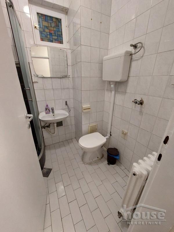 Slika 11 - Stan,NOVI SAD,GRBAVICA,kv: 21.00, € 68250, ID: 1063732