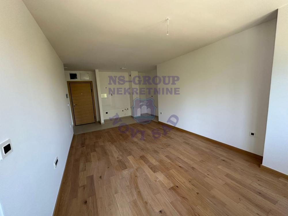 Slika 3 - NOV  USEKJIV  DVOSOBAN - NEUSELJAVAN