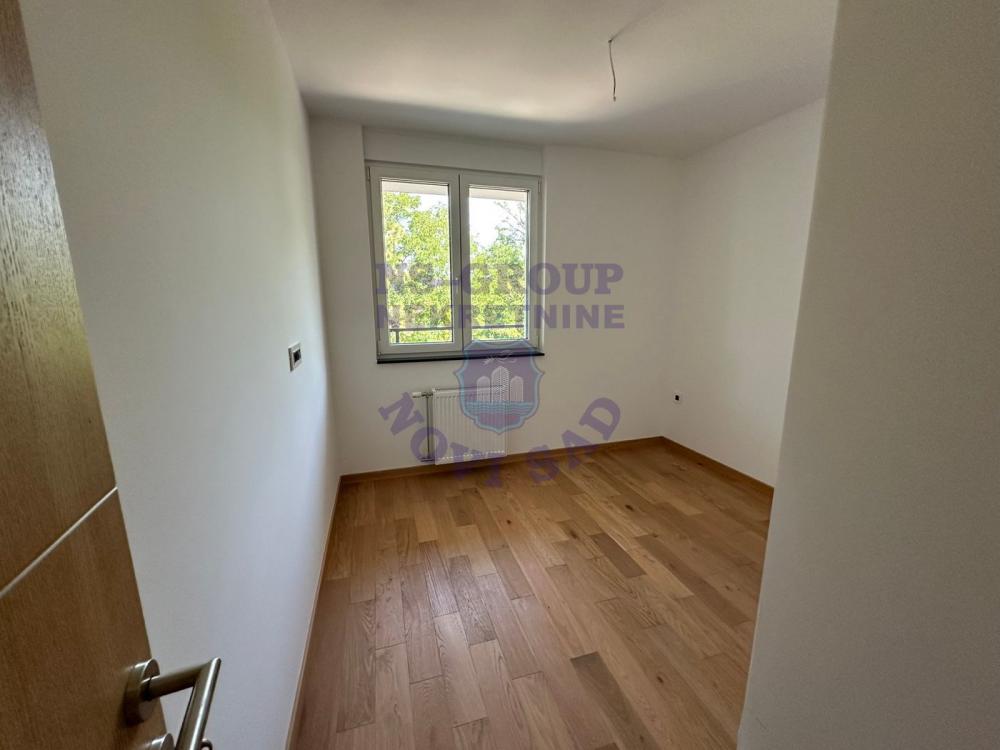 Slika 8 - NOV  USEKJIV  DVOSOBAN - NEUSELJAVAN