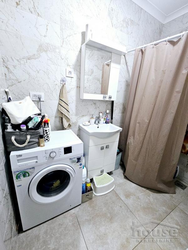 Slika 11 - Stan,FUTOG,FUTOG,kv: 63.00, € 113300, ID: 1064240