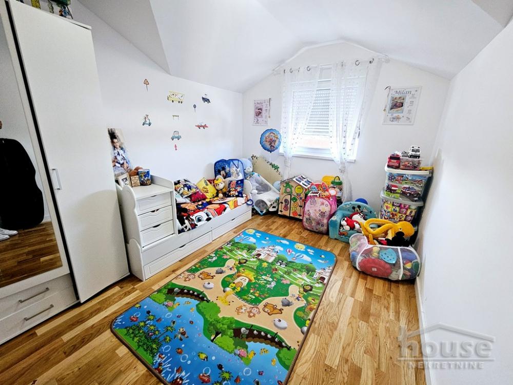 Slika 9 - Stan,FUTOG,FUTOG,kv: 63.00, € 113300, ID: 1064240