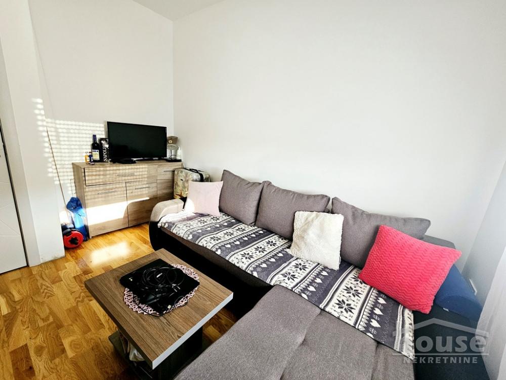 Slika 8 - Stan,FUTOG,FUTOG,kv: 63.00, € 113300, ID: 1064240