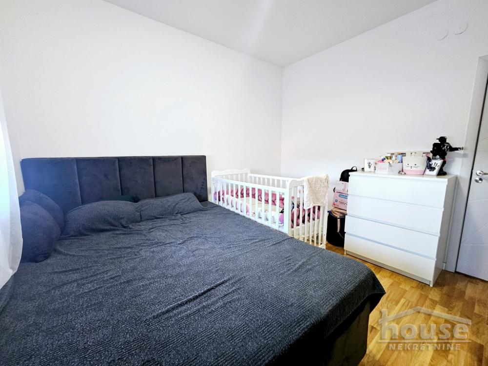 Slika 6 - Stan,FUTOG,FUTOG,kv: 63.00, € 113300, ID: 1064240