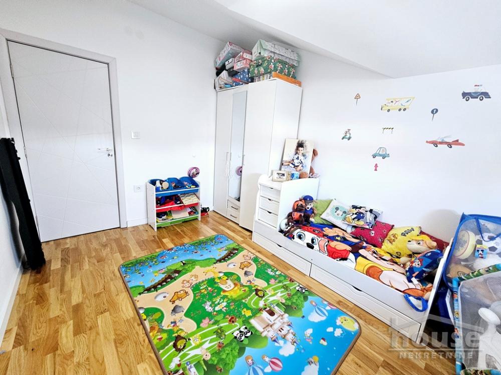 Slika 10 - Stan,FUTOG,FUTOG,kv: 63.00, € 113300, ID: 1064240