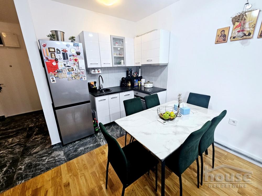 Slika 3 - Stan,FUTOG,FUTOG,kv: 63.00, € 113300, ID: 1064240