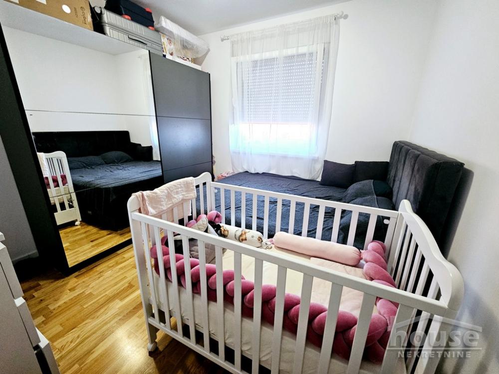 Slika 5 - Stan,FUTOG,FUTOG,kv: 63.00, € 113300, ID: 1064240