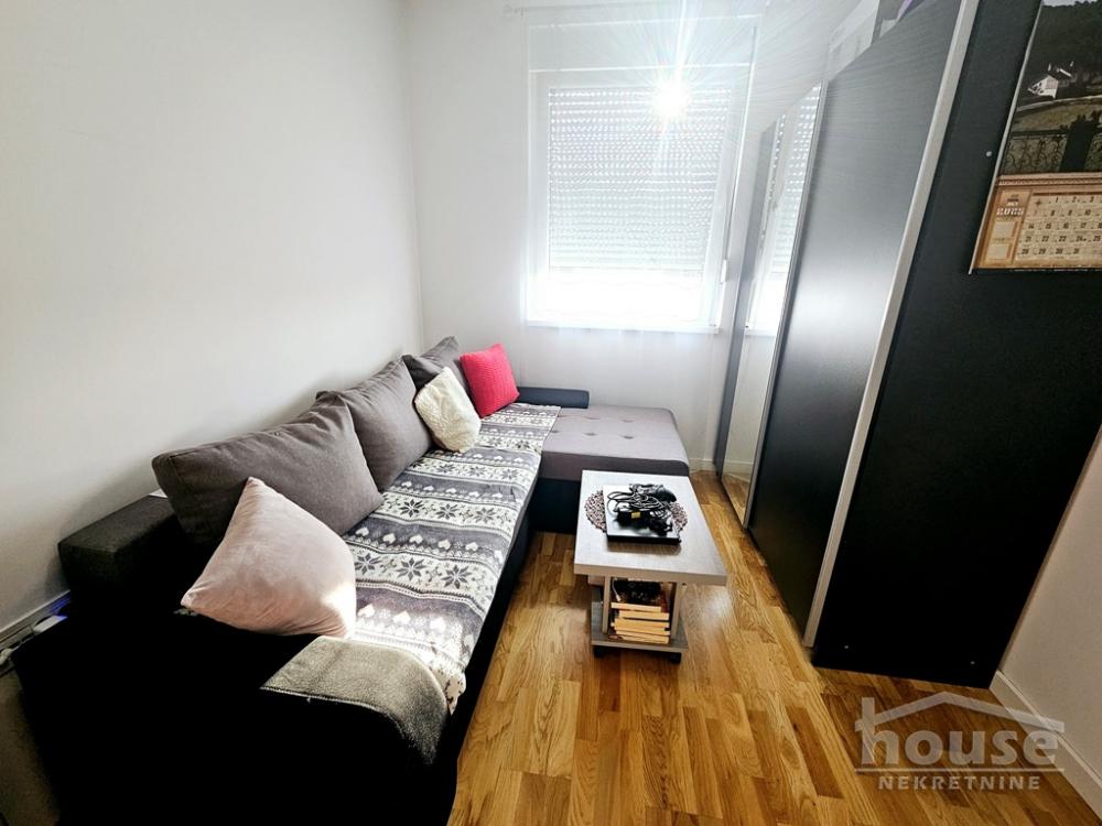 Slika 7 - Stan,FUTOG,FUTOG,kv: 63.00, € 113300, ID: 1064240