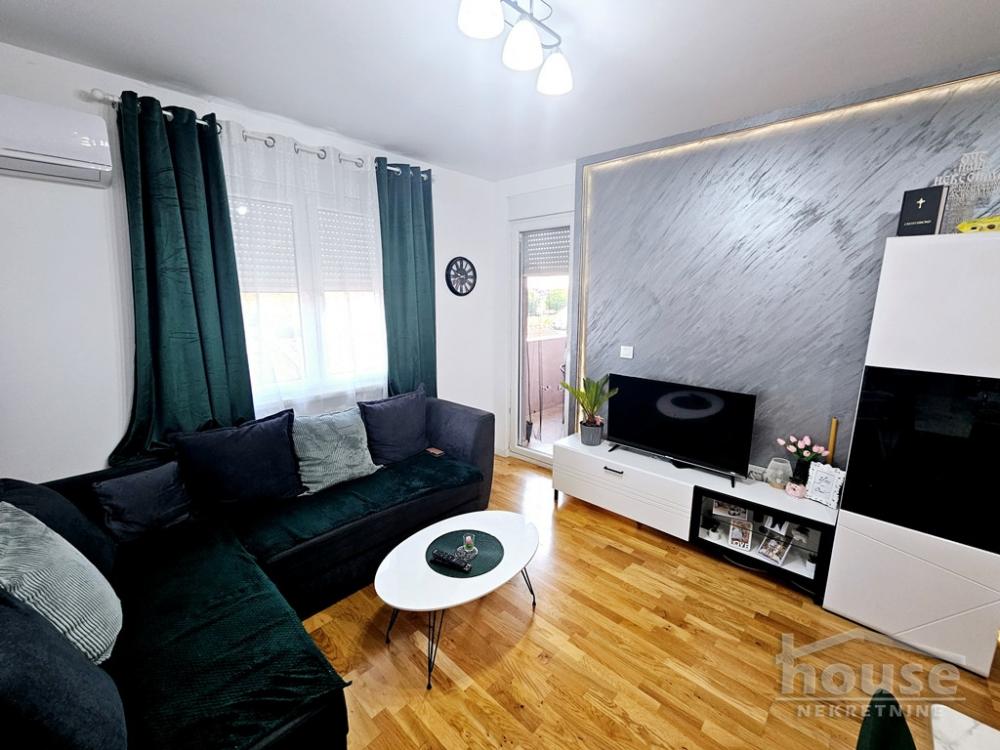 Slika 1 - Stan,FUTOG,FUTOG,kv: 63.00, € 113300, ID: 1064240