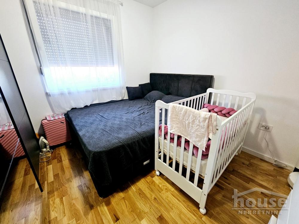 Slika 4 - Stan,FUTOG,FUTOG,kv: 63.00, € 113300, ID: 1064240