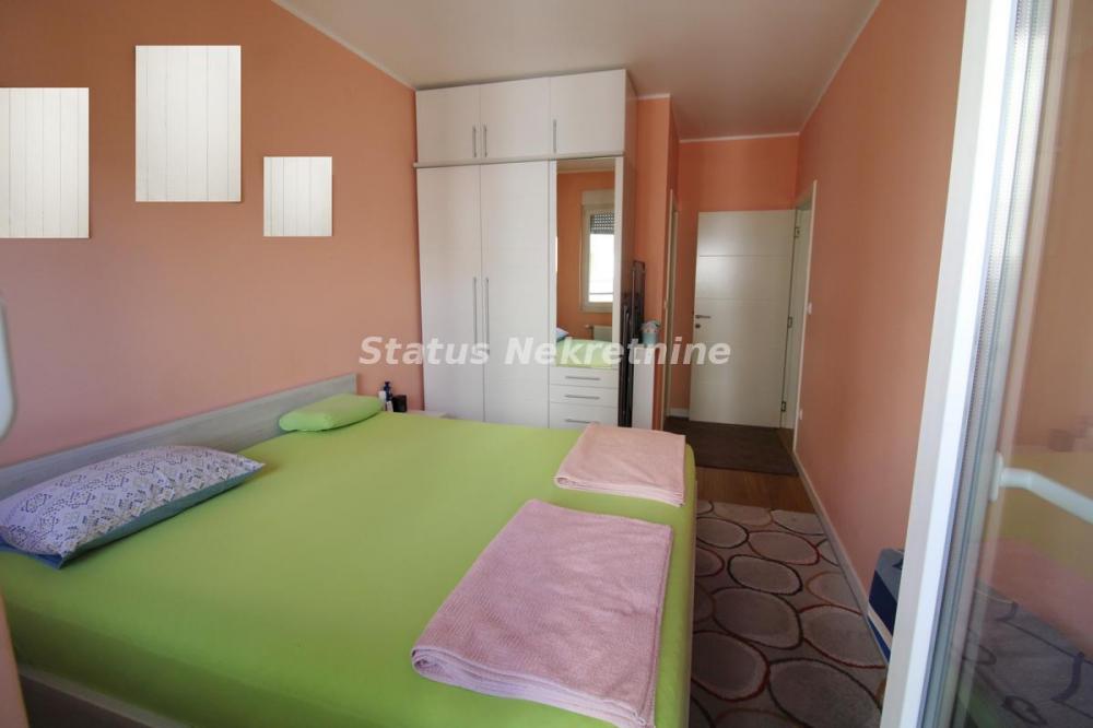 Slika 9 - Novi Sad - Lux četvorosoban stan u blizini keja