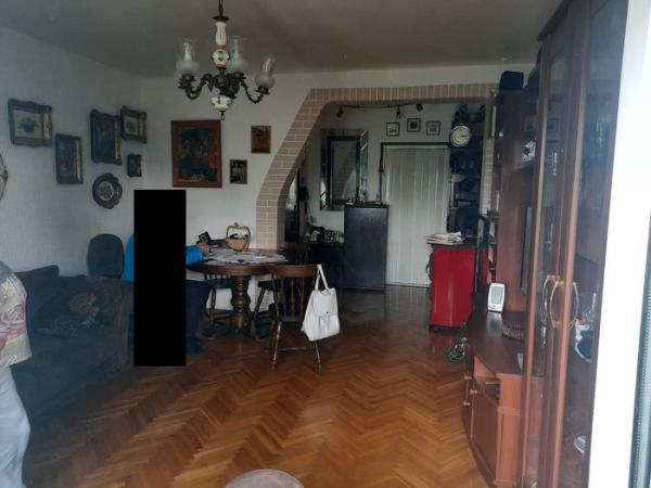 Slika 2 - Stan,NOVI SAD,KLISA,kv: 64.00, € 75000, ID: 1053442