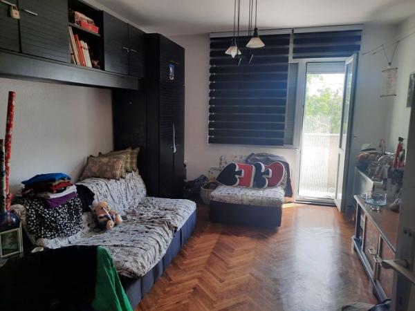 Slika 4 - Stan,NOVI SAD,KLISA,kv: 64.00, € 75000, ID: 1053442