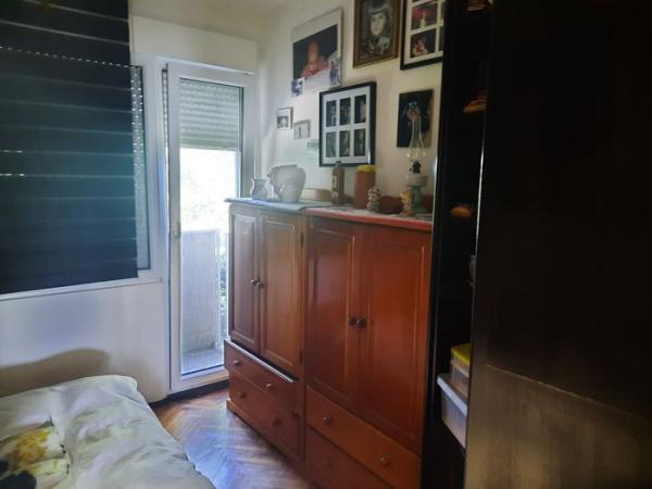 Slika 6 - Stan,NOVI SAD,KLISA,kv: 64.00, € 75000, ID: 1053442