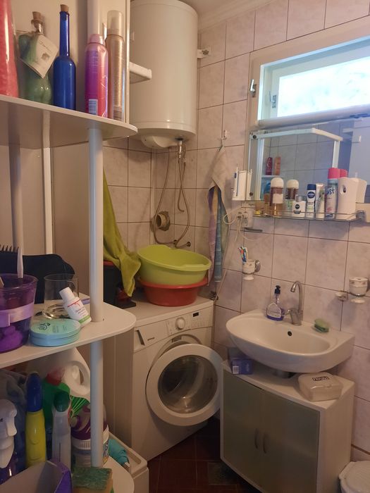 Slika 11 - Stan,NOVI SAD,KLISA,kv: 64.00, € 75000, ID: 1053442