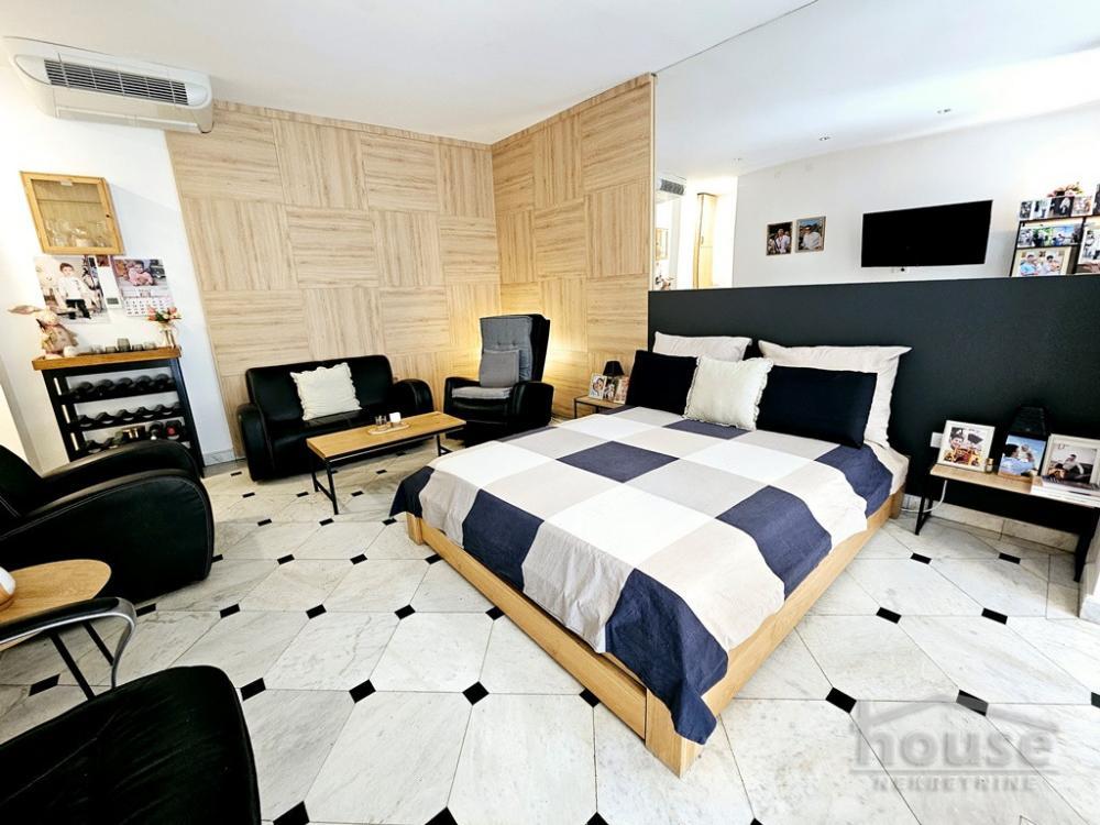 Glavna slika -Stan,NOVI SAD,CENTAR,kv: 59.00, € 159650, ID: 1064284