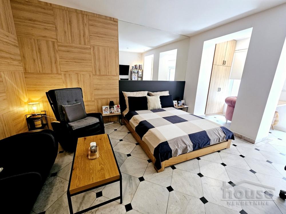 Slika 3 - Stan,NOVI SAD,CENTAR,kv: 59.00, € 159650, ID: 1064284