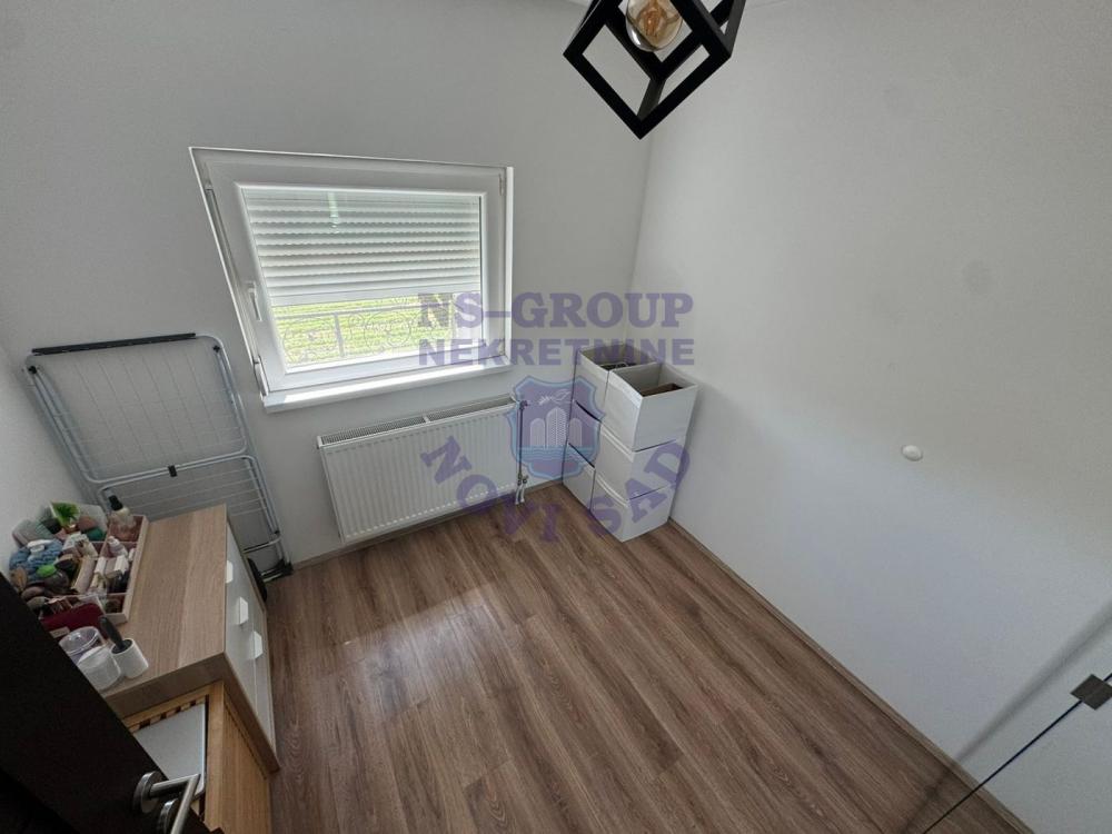 Slika 1 - DVOIPOSOBAN 87.550e PRILIKA - KOMPLET NAMESTEN