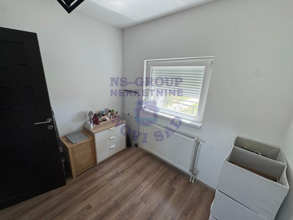 Slika 3 - DVOIPOSOBAN 87.550e PRILIKA - KOMPLET NAMESTEN