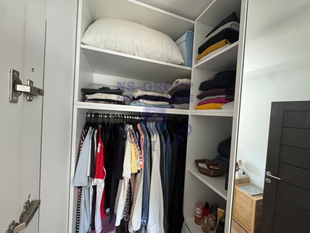 Slika 4 - DVOIPOSOBAN 87.550e PRILIKA - KOMPLET NAMESTEN