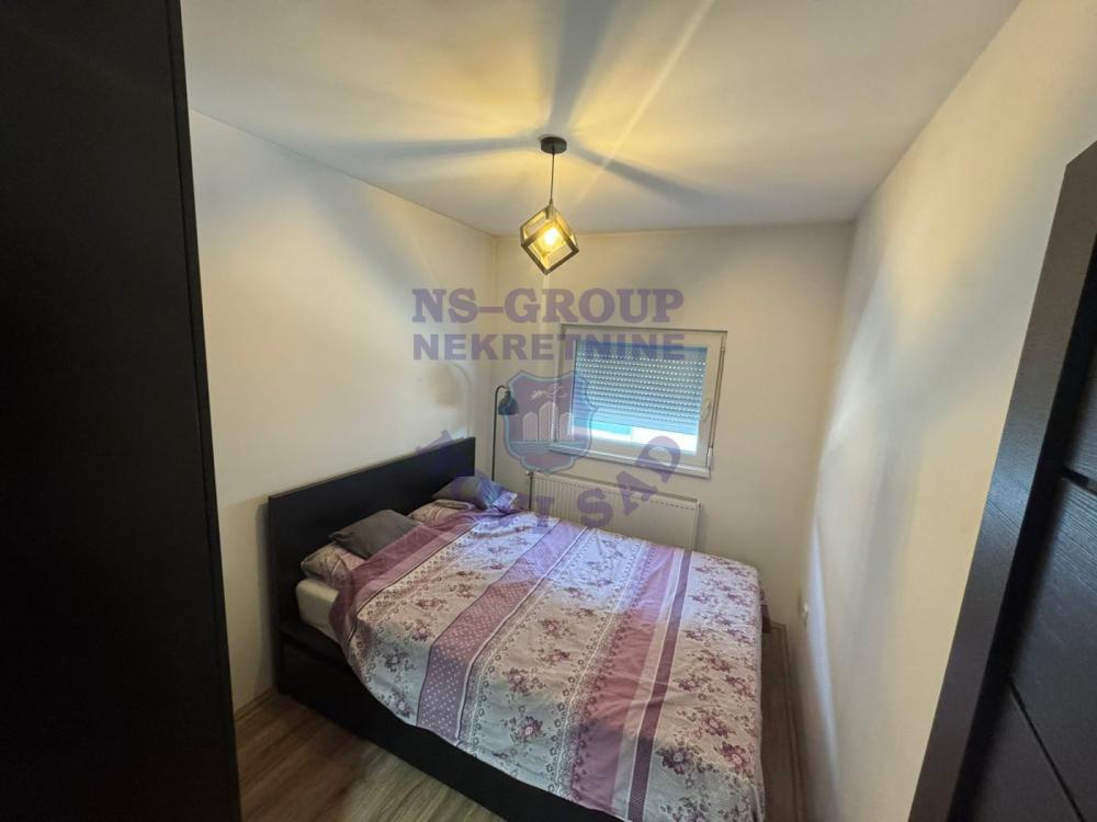 Slika 5 - DVOIPOSOBAN 87.550e PRILIKA - KOMPLET NAMESTEN