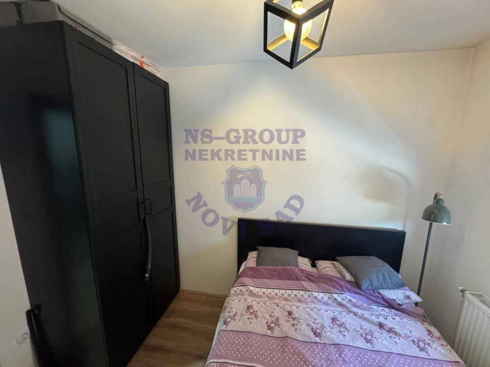 Slika 6 - DVOIPOSOBAN 87.550e PRILIKA - KOMPLET NAMESTEN