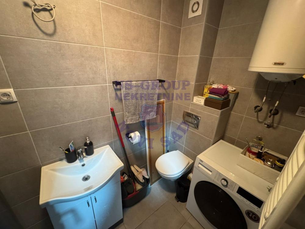 Slika 7 - DVOIPOSOBAN 87.550e PRILIKA - KOMPLET NAMESTEN